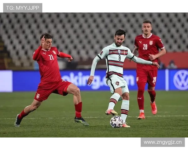 B费欧战关键战效率与战术作用分析 B费欧战关键战效率与战术作用分析