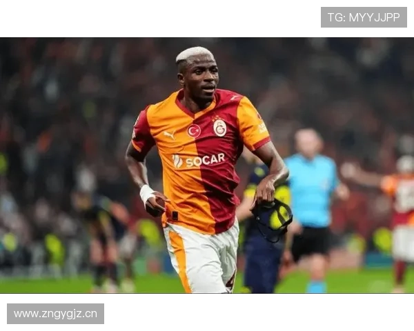 奥斯梅恩转会困境：战术适配与市场估值错位