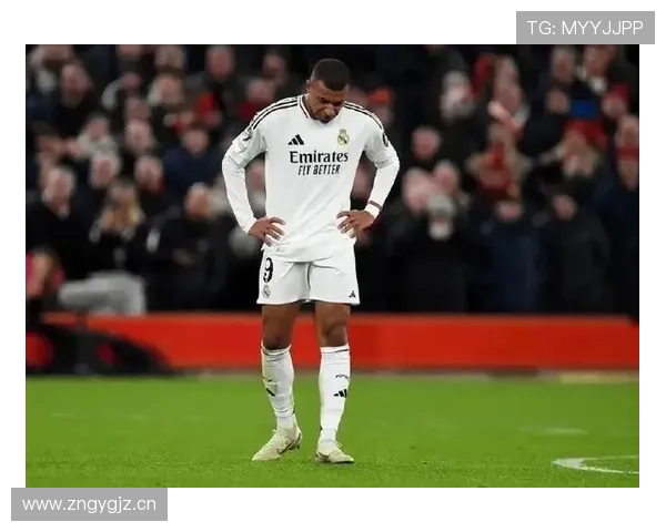 楚阿梅尼与贝林厄姆在皇马中轴的角色定位对比