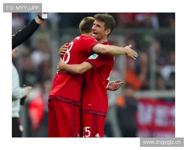 穆西亚拉vs托马斯·穆勒 位置传承下的适配度差距在哪 穆西亚拉vs托马斯·穆勒 位置传承下的适配度差距在哪