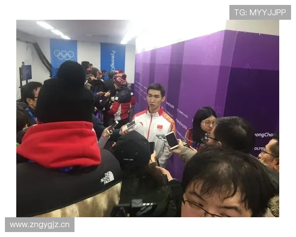 武大靖家里冰箱贴全是金牌，朋友去串门以为进了博物馆