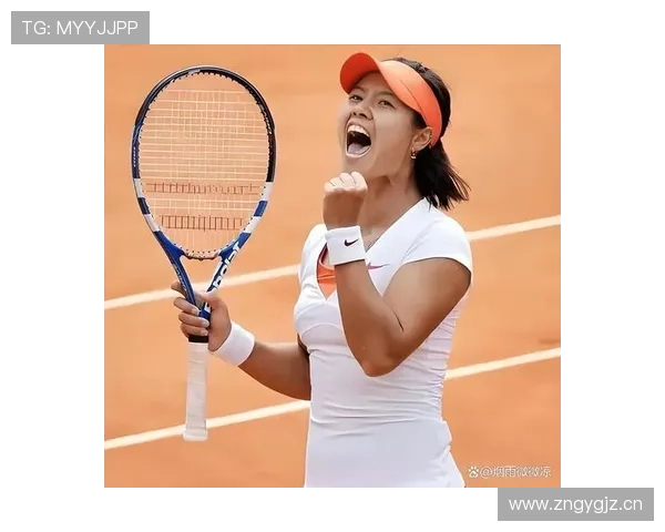 李娜训练间隙竟然偷拿钱袋买单？这巨星的日常真让人猜不到