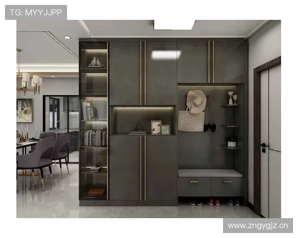 练俊杰一周不穿同一双鞋，鞋柜堆得跟明星家走廊似的，普通人想想都累！