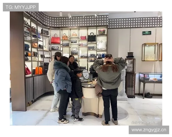 蒋林静居然在休赛期买了别墅，朋友圈都炸了，谁能想她私下这么奢侈？