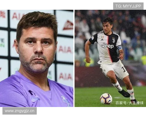 迪巴拉的关键传球与创造机会能力解析