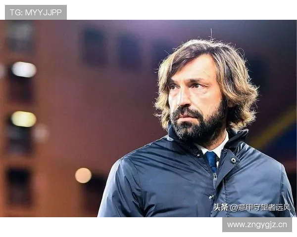 阿隆索与皮尔洛：由体系驱动的后腰组织模式分化