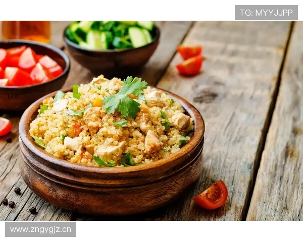 卡瓦尼训练完直接去超市抢打折牛排，这人设崩得我饭都吃不下了