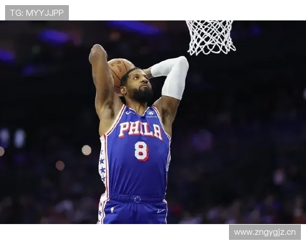 保罗·乔治每天花两小时冰浴，电费比我月租还高