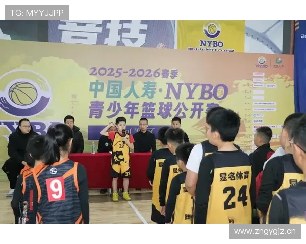 李冰洁训练间隙点外卖照，隔壁室友都馋哭了吧别提赛场上那张钢铁脸了