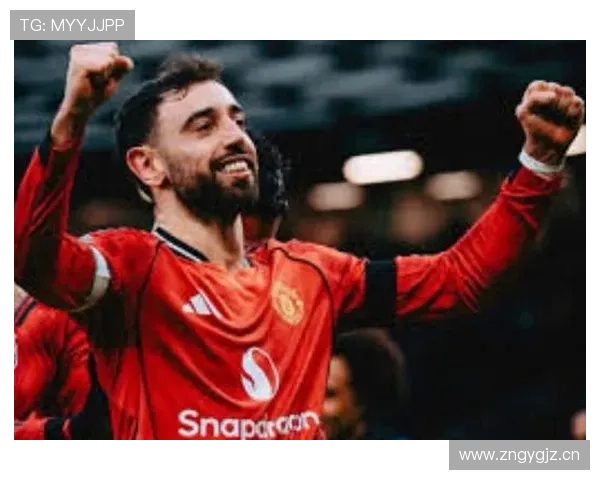 恩佐·费尔南德斯这人，场上拼命脸刚，私下居然爱买一堆名牌包包？