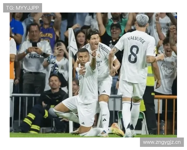 皇马从反击到阵地战转变阶段，进攻效率波动影响争冠形势