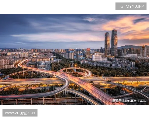 离场后处理规则全解析：裁判如何判罚与应对细节揭秘