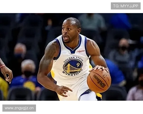 伊戈达拉突破制造防守失误，提升关键回合影响力