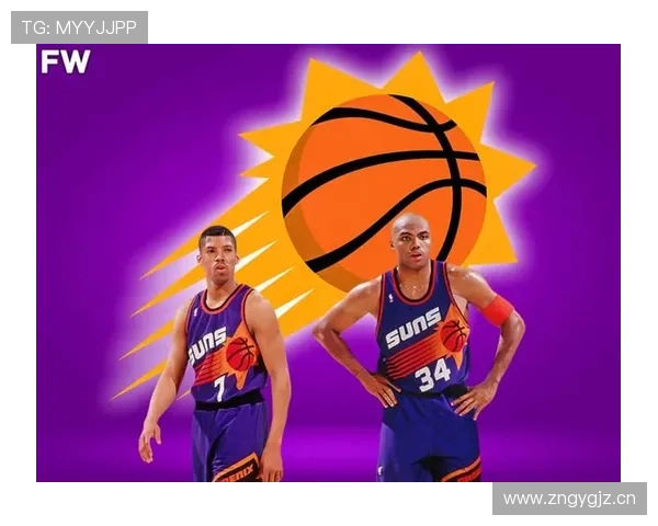 格林更倚挡拆制造对位内线错位提升效率