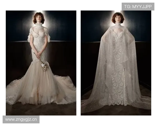 贝克汉姆家冰箱里塞满蛋白粉，维多利亚的高定礼服堆在洗衣房