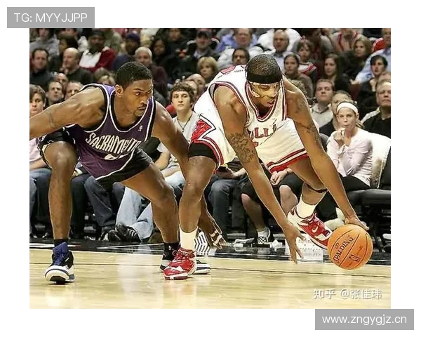 阿泰斯特通过强硬防守拉开差距压制对手核心得分手