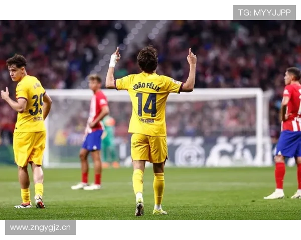 菲利克斯训练完顺手买了辆超跑，说是为了省油