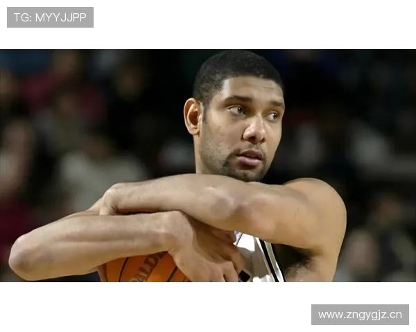 邓肯低位单打脚步制造高效进攻比约基奇式组织型更稳