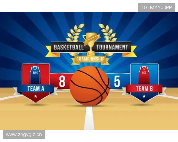 全面解读篮球比赛中比分计算规则的具体定义与适用场景