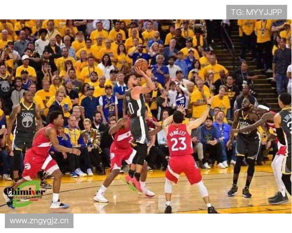 干扰球规则国际篮联和NBA有什么不同？
