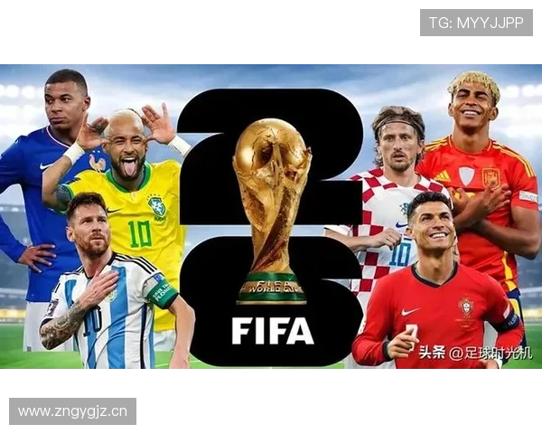 2026世界杯美国队能否借东道主之势突破历史最佳战绩