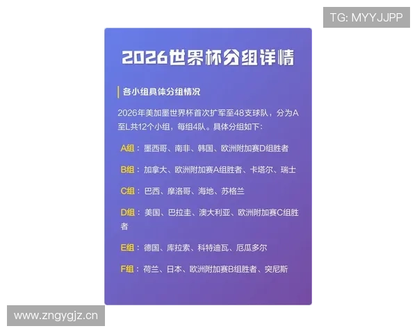 波黑冲击2026世界杯阵容预测:核心球员能否带队突围