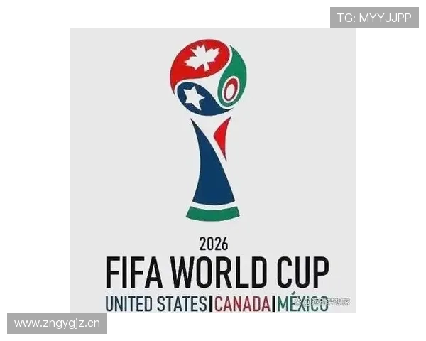 韩国队2026世界杯出线前景分析:孙兴慜领衔能否再创亚洲奇迹 韩国队2026世界杯出线前景分析:孙兴慜领衔能否再创亚洲奇迹
