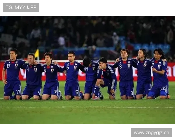 2026世界杯16强赛赛果：法国零封巴拉圭，摩洛哥零封加拿大